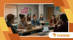 The Impact of Mental Health Education on Student Wellbeing Across the UK