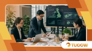 Trends in sustainable finance in the UK: regulations and investment opportunities