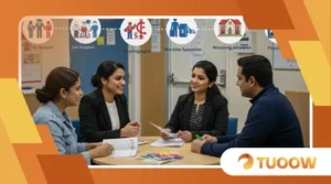 UK Benefits System Explained: What You Might Be Missing Out On