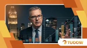 UK Economy 2025: Key Indicators to Watch This Quarter