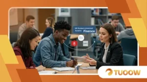 UK Student Finance Explained: Loans, Grants, and Repayments