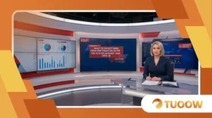 What to Expect from the DWP in the Autumn Budget 2025