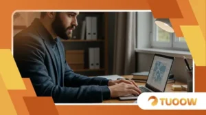 Benefits of remote working in the UK: Home Office, Allowance and Travel Allowances