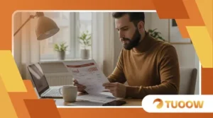 How to Rebuild Your Credit Score in the UK After Debt