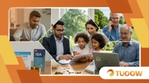 ISAs Explained: Which Type Is Right for You