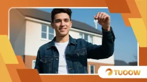 How the £5,000 “First Job Bonus” Proposal Could Change House Buying for Young Workers in the UK