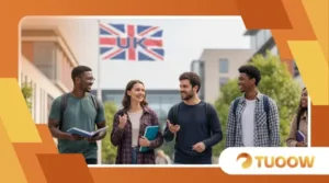 Labour’s Plan to Reintroduce Maintenance Grants for Students on Priority Courses — What You Need to Know