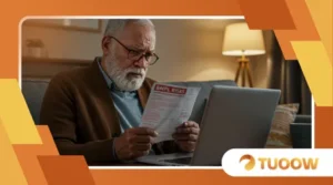 BNPL Risks: How Older Adults Are Being Affected by Buy Now, Pay Later Schemes