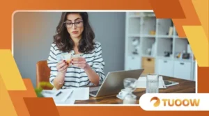 Debt Sentences: How Graduates with Over £100,000 in Loans Are Managing Repayment