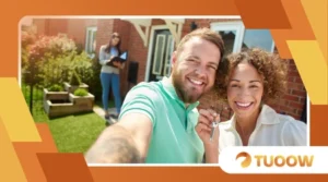 First-Time Buyer Schemes: What’s Available