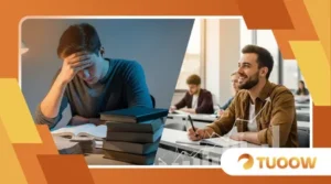 How Reintroduced Maintenance Grants Could Relieve Student Financial Stress