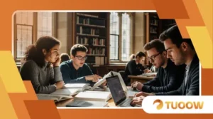 Increased pressure on Further Education Colleges: Funding, Staff Cuts & Policy Reforms