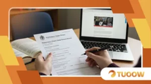 Maintenance Grants Return for Students in Priority Courses: Eligibility & How to Apply