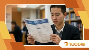 Travel Costs Assistance for Students in the UK