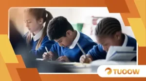 Biggest schools shake-up in England a decade: what the curriculum reform means for your child