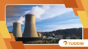 How the UK phased out coal-fired power plants