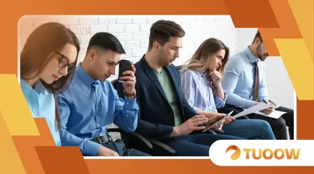 Universal Credit Recipients Left Waiting — Labour’s Job Guarantee for Long-term Unemployed Youth