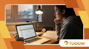 The Effect of International Student Levies on University Funding and Access