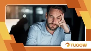 What the ‘Right to Try’ Scheme Really Means: Trying Work Without Losing Benefits