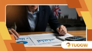 Planning for National Insurance Changes Under Proposed Tory Spending Cuts