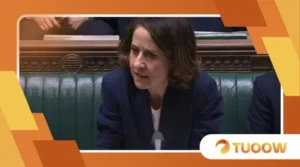 Transitional Payments for Those Losing PIP: Is the 13-Week Safety Net Enough?