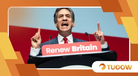 UK Moves to Ban Fracking Permanently: What That Means for the Future of Energy