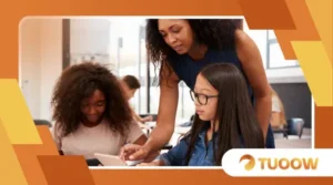 What the state of UK education in 2025 reveals: key stats every teacher and parent should know