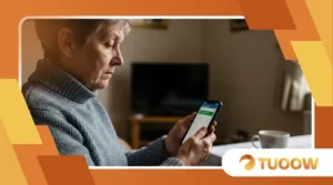 Why Older Britons (55-64) Are Increasingly Using BNPL: What It Means for Their Debt & Financial