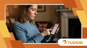 Scrapping the Work Capability Assessment by 2028: What That Means and What Comes Next