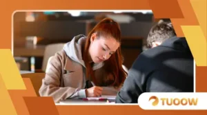 University course cuts and staff job losses: which subjects are disappearing and why it matters for students