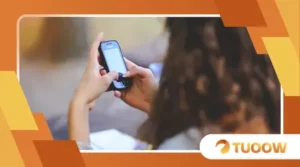 The U-Turn on PIP Cuts: What the Recent Reversal Really Means for Existing and New Claimants