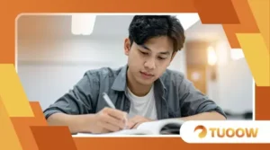 International Student Levy £925 from 2028: How the New Tax Impacts UK Universities and Students