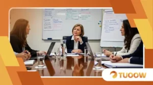 Council Budgets and Welfare Reform: How Local Authorities Are Preparing for New Benefit Pressures