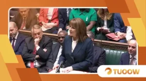 International Student Levy £925 from 2028: How the New Tax Impacts UK Universities and Students