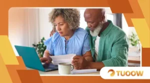 Rachel Reeves Considers Eliminating VAT on Home Energy Bills: A Big Move Against the Cost-of-Living Crisis