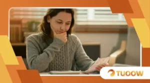 UK Households Cut Spending at Fastest Pace in Years — Financial Strategies for Tight Budgets