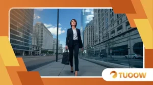 Women and Money: Addressing the Gender Gap in Financial Literacy and Confidence in the UK