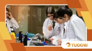 Post-16 Skills White Paper: What the Government’s New Plan Means for Further Education Funding in England