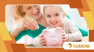 UK Households Cut Spending at Fastest Pace in Years — Financial Strategies for Tight Budgets