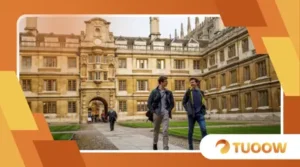 Why Eight More UK Universities Are Cutting Recruitment Ties with Fossil Fuel Companies — and What It Means for Students