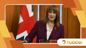 Rachel Reeves Considers Eliminating VAT on Home Energy Bills: A Big Move Against the Cost-of-Living Crisis