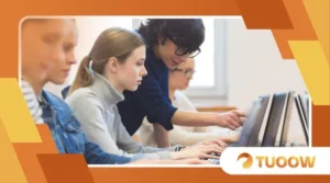 University course cuts and staff job losses: which subjects are disappearing and why it matters for students