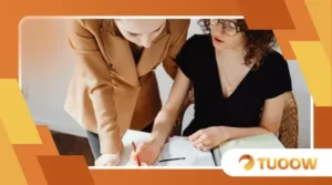 What the End of Income Support and Jobseeker’s Allowance Means for Claimants in 2026