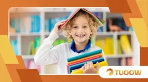 Free School Projects Scrapped to Fund SEND Support: The Real Story Behind the Policy Shift