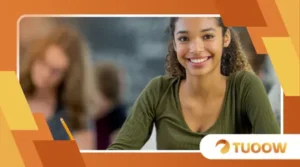 UK apprenticeships reform 2026: what changes for students