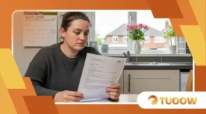 How the Universal Credit Health Element Changes Will Affect New Claimants from April 2026