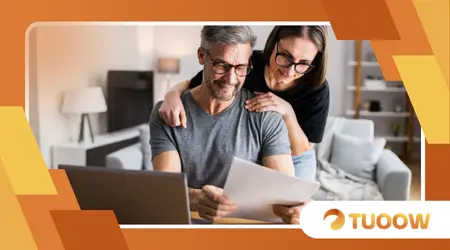 Budget Hacks for 2026: How Rising Taxes and Slow Growth Will Impact Household Finance