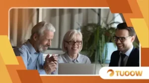 Later-Life Lending Surge: Why Over-55s Are Borrowing More and What It Means for Retirement Planning