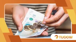 Austerity or Adjustment? What the UK Government’s Tax Increases in Late 2025 Mean for Households in 2026