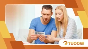 What the End of Income Support and Jobseeker’s Allowance Means for Claimants in 2026